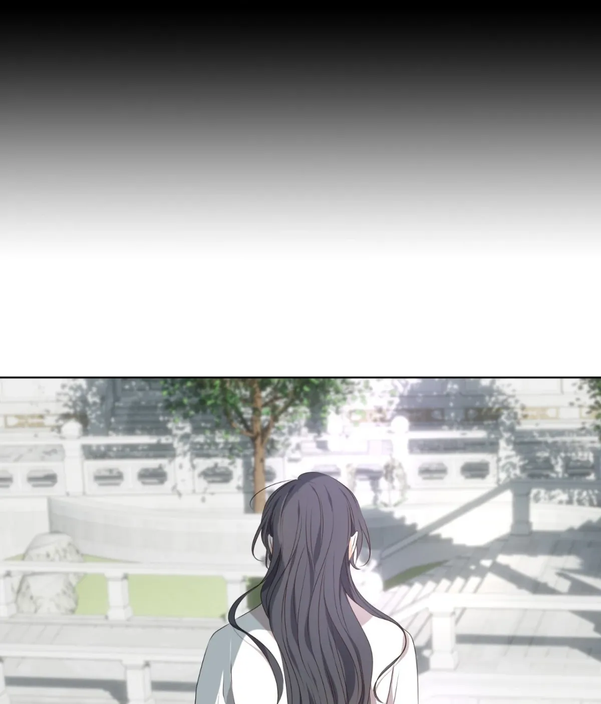 Dangeum And Jigyo Chapter 52 page 48 - 