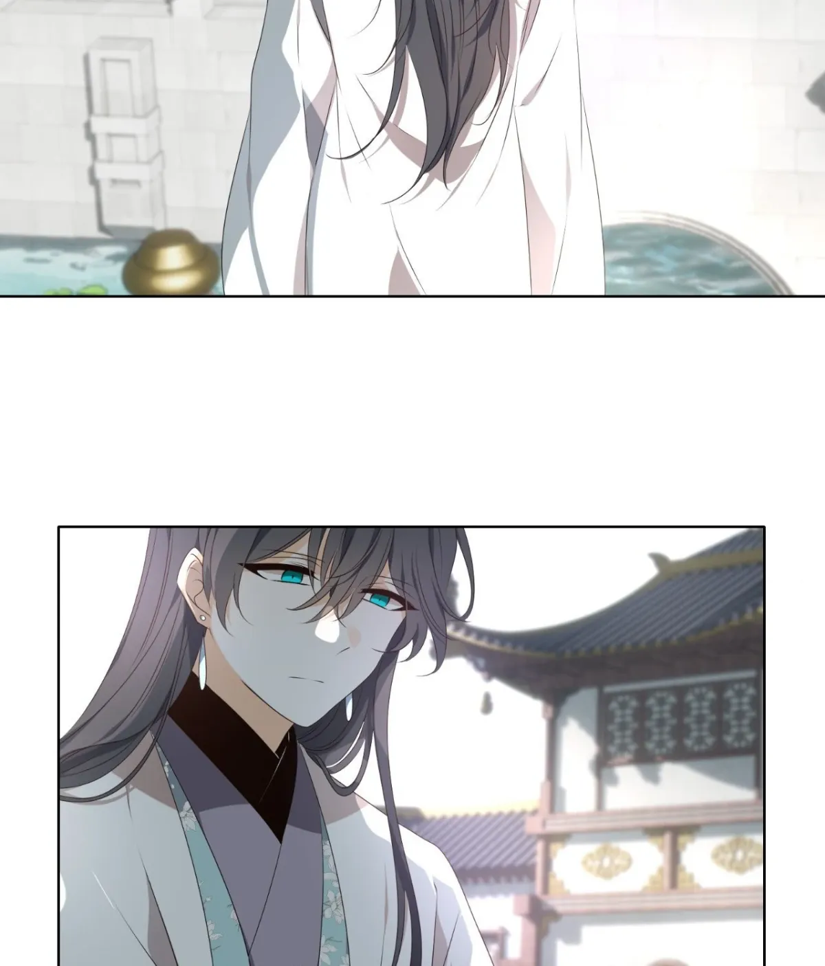 Dangeum And Jigyo Chapter 52 page 49 - 