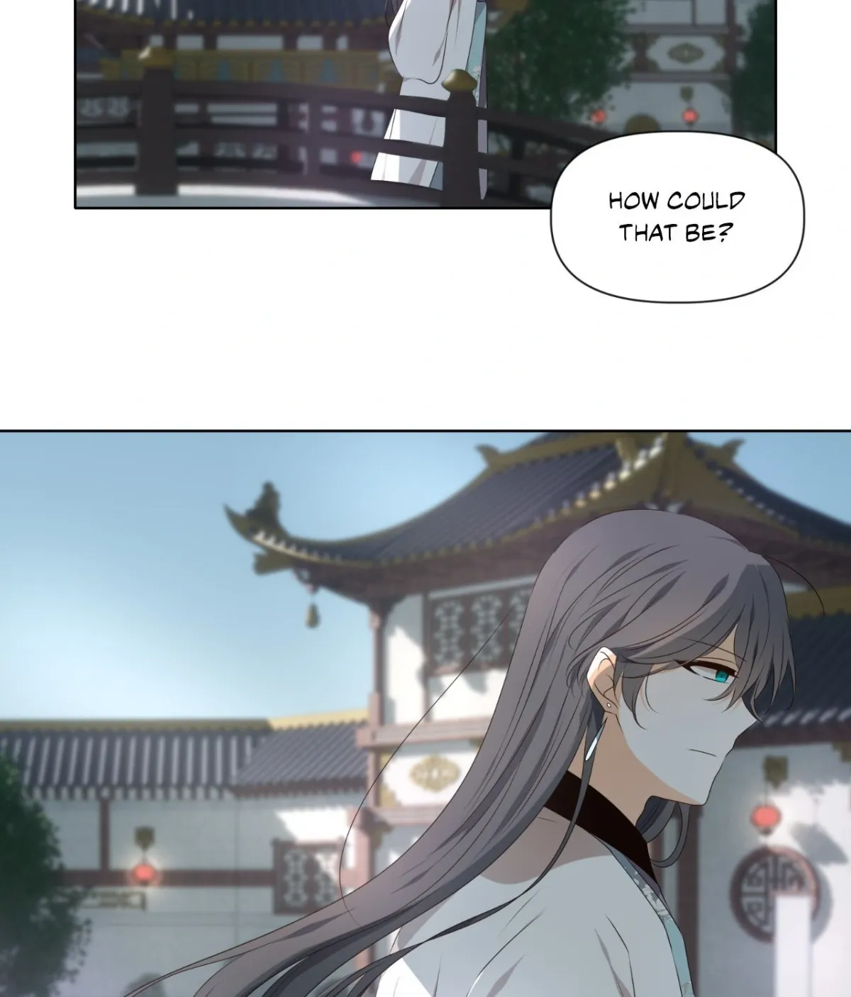 Dangeum And Jigyo Chapter 52 page 59 - 