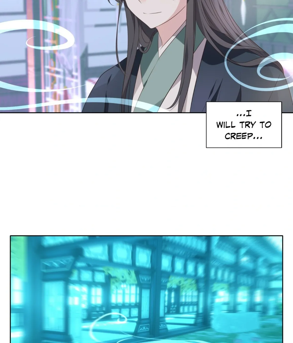 Dangeum And Jigyo Chapter 52 page 7 - 