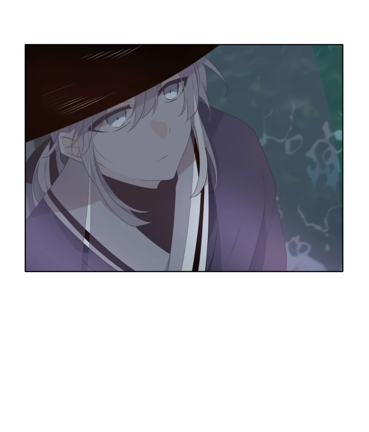 Dangeum And Jigyo Chapter 52 page 62 - 