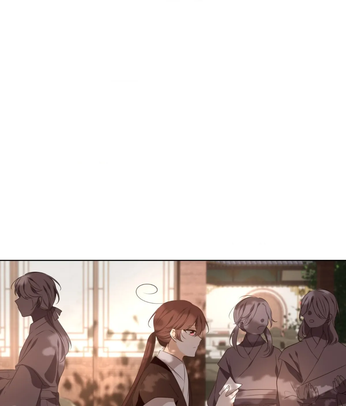Dangeum And Jigyo Chapter 52 page 63 - 
