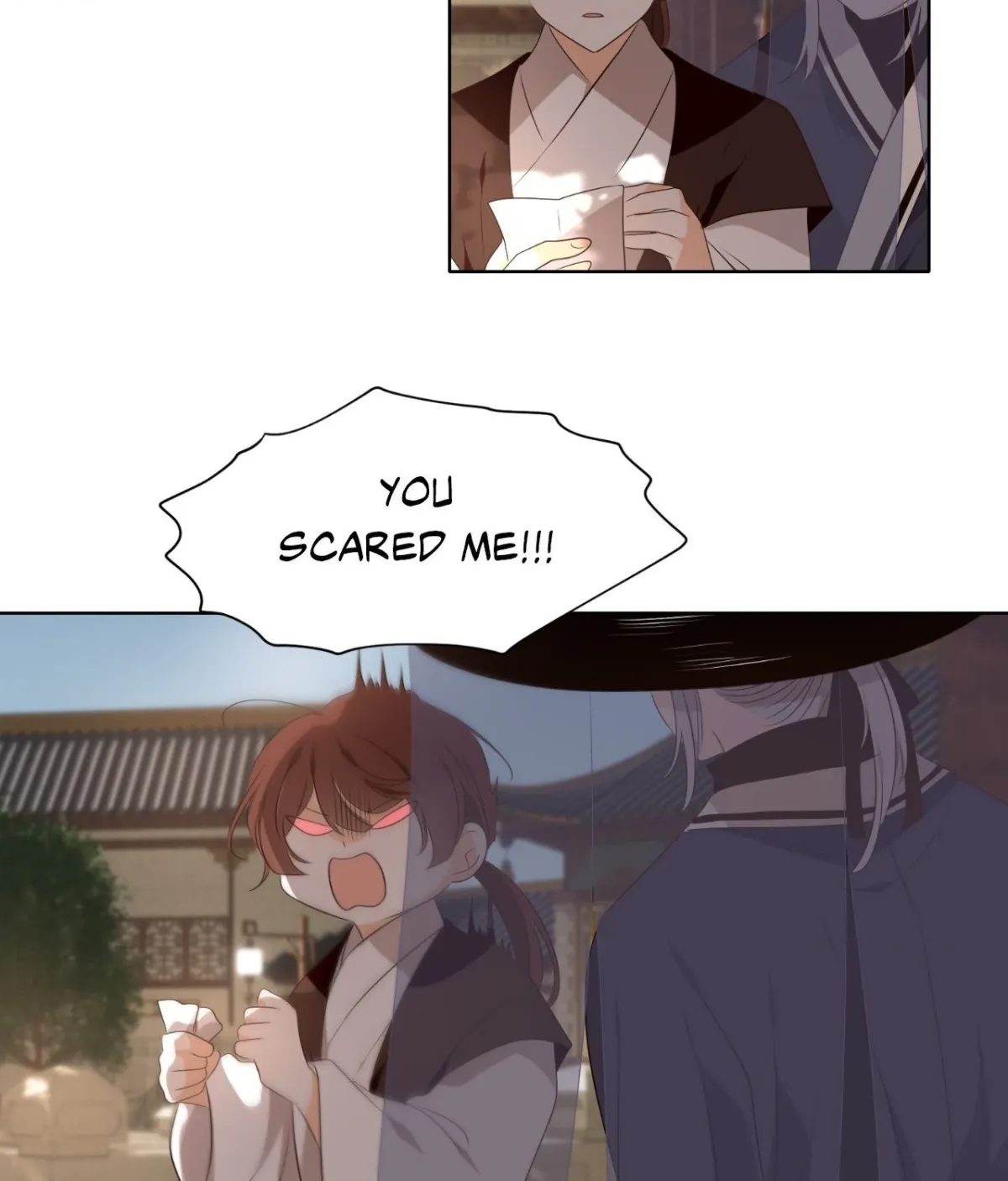 Dangeum And Jigyo Chapter 52 page 67 - 