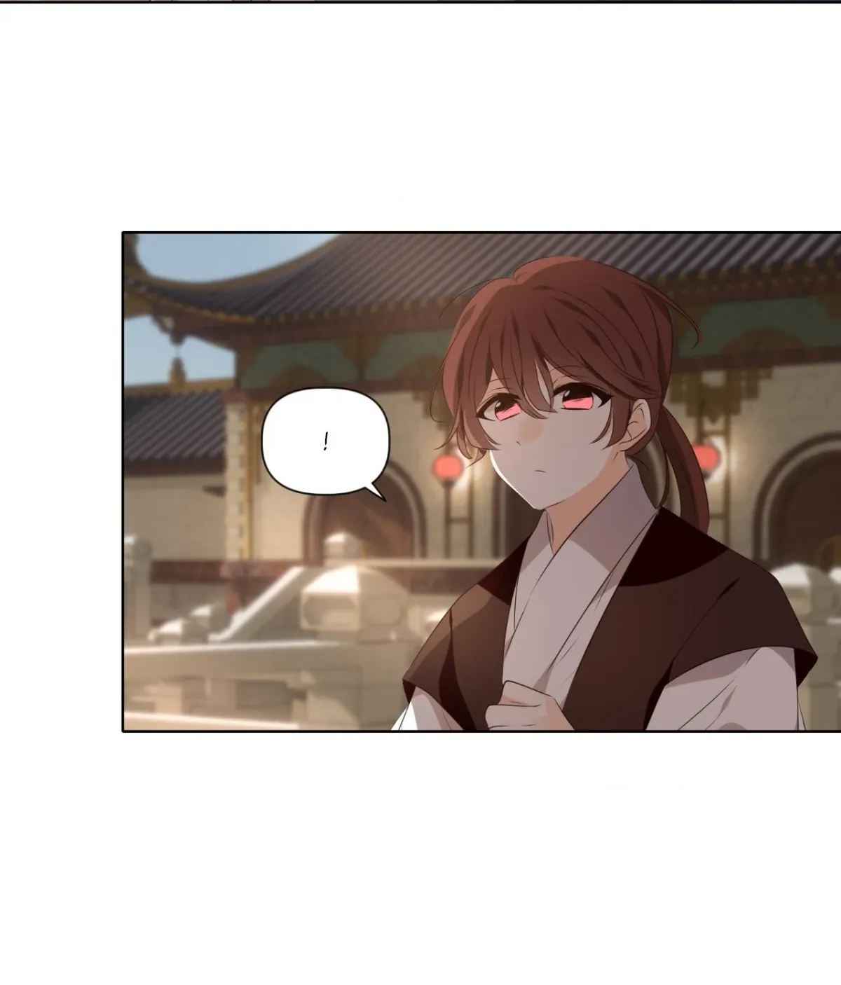 Dangeum And Jigyo Chapter 52 page 68 - 