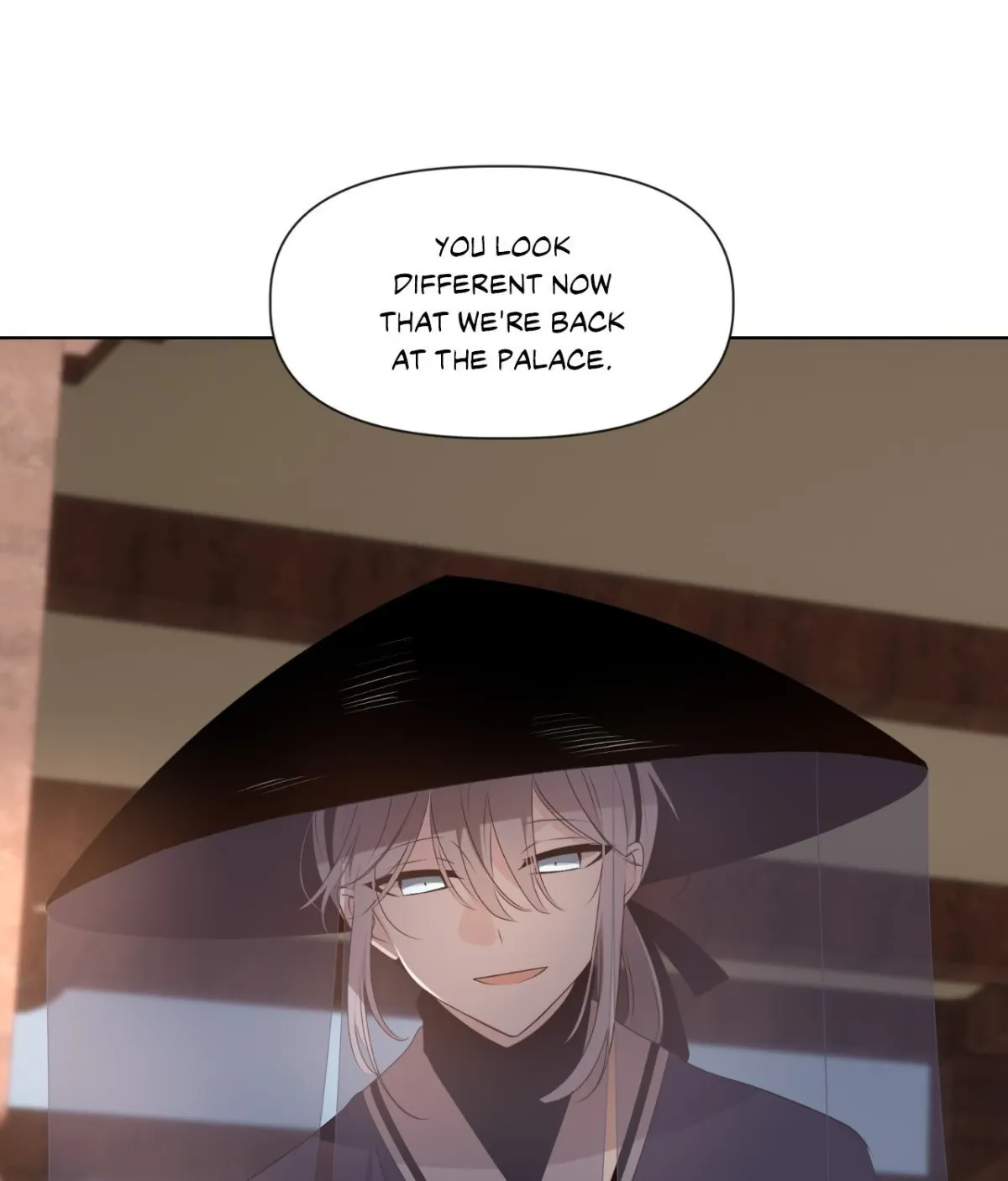 Dangeum And Jigyo Chapter 52 page 70 - 