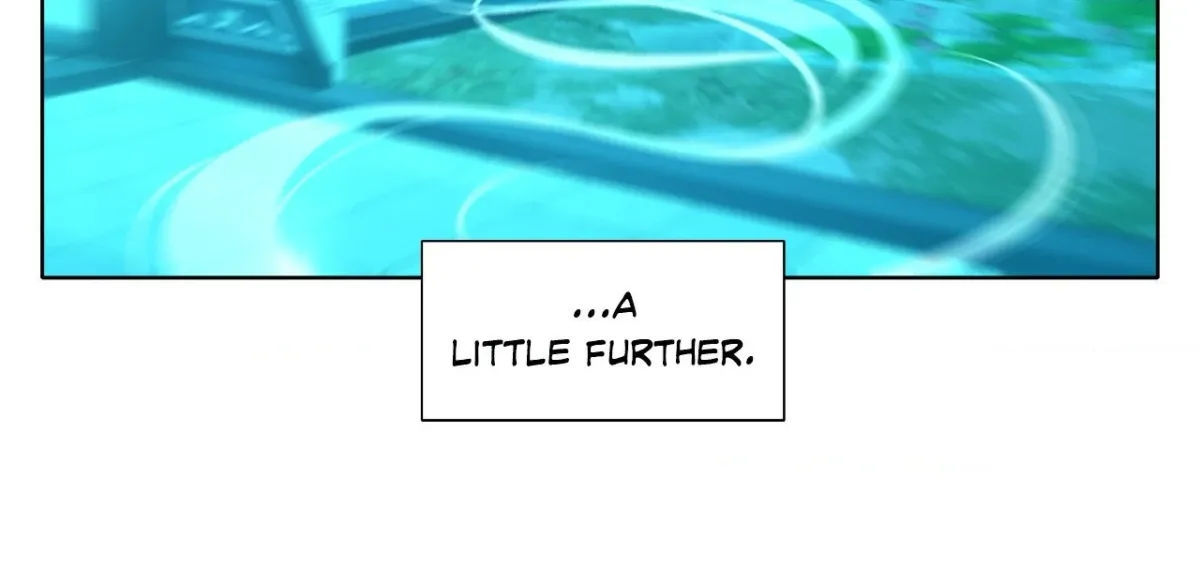 Dangeum And Jigyo Chapter 52 page 8 - 