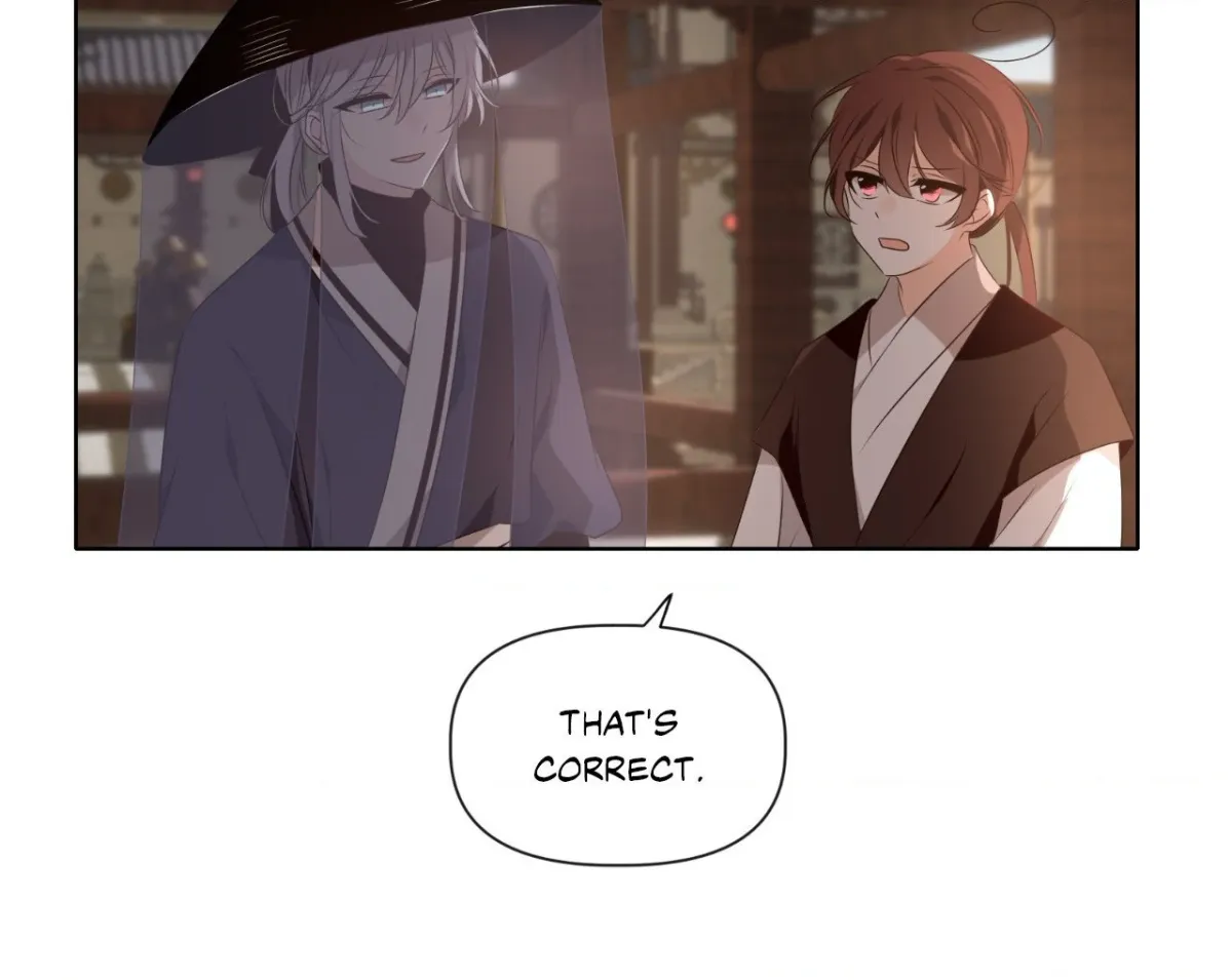 Dangeum And Jigyo Chapter 52 page 72 - 