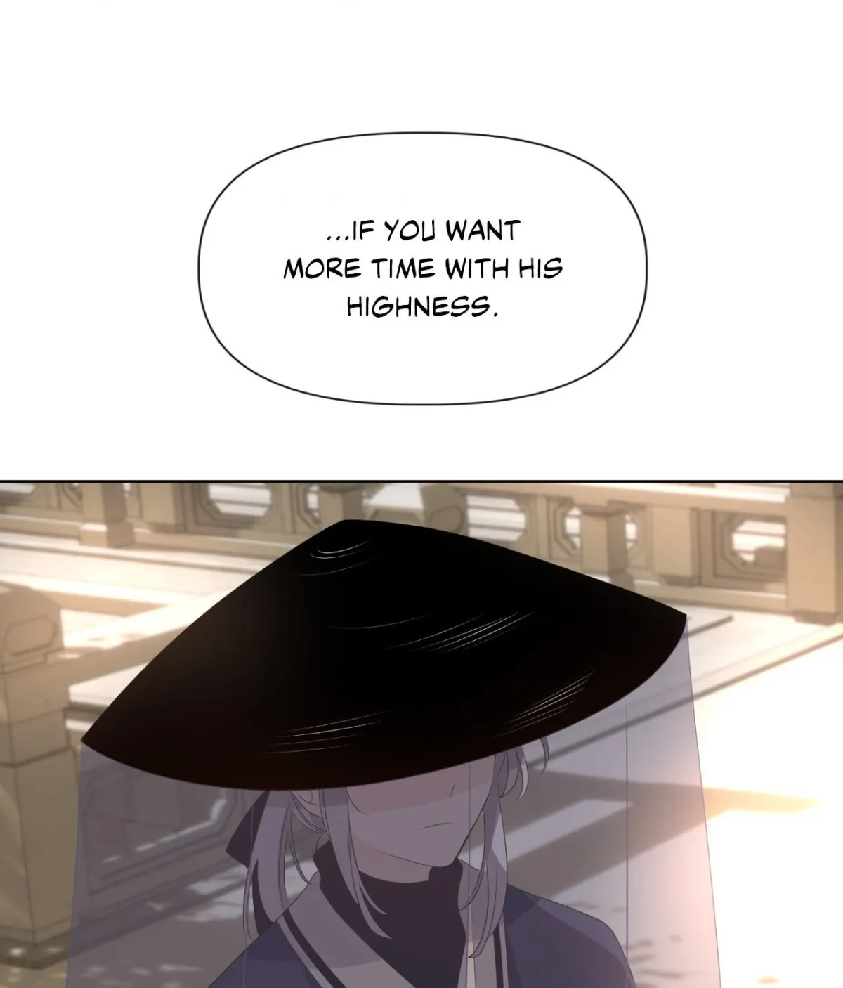 Dangeum And Jigyo Chapter 52 page 77 - 