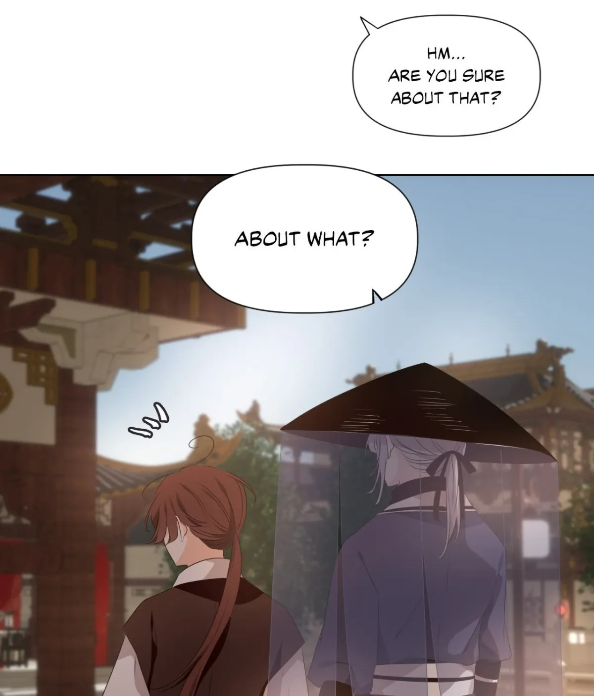 Dangeum And Jigyo Chapter 52 page 79 - 
