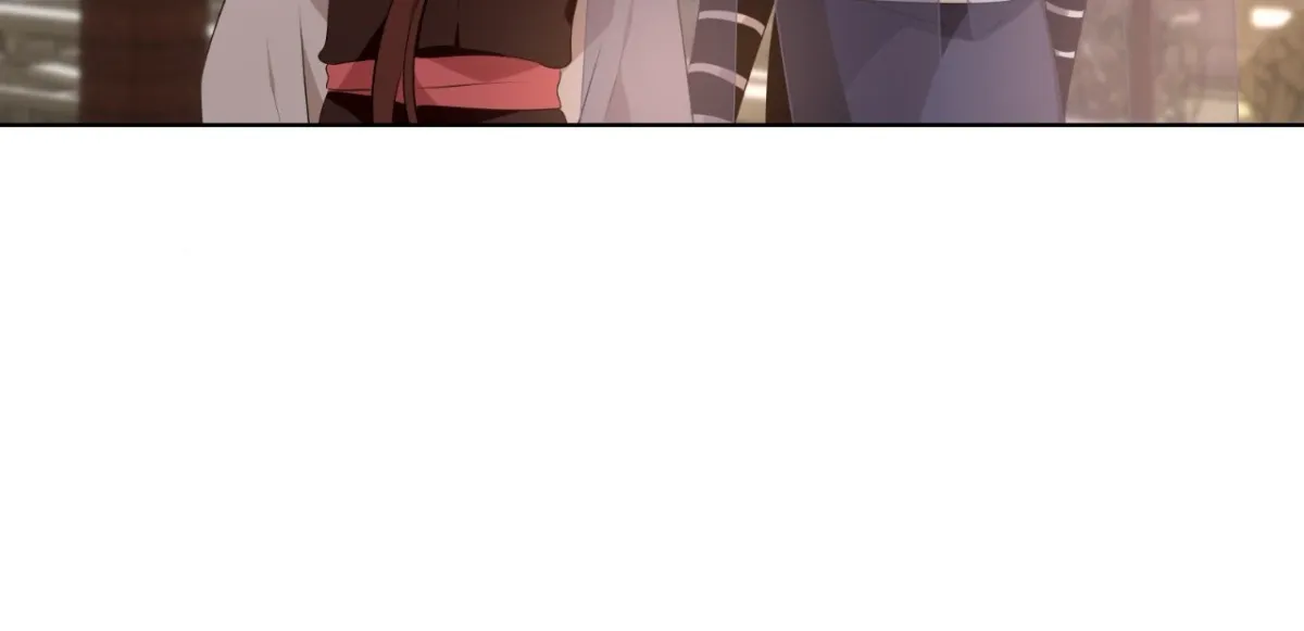 Dangeum And Jigyo Chapter 52 page 80 - 