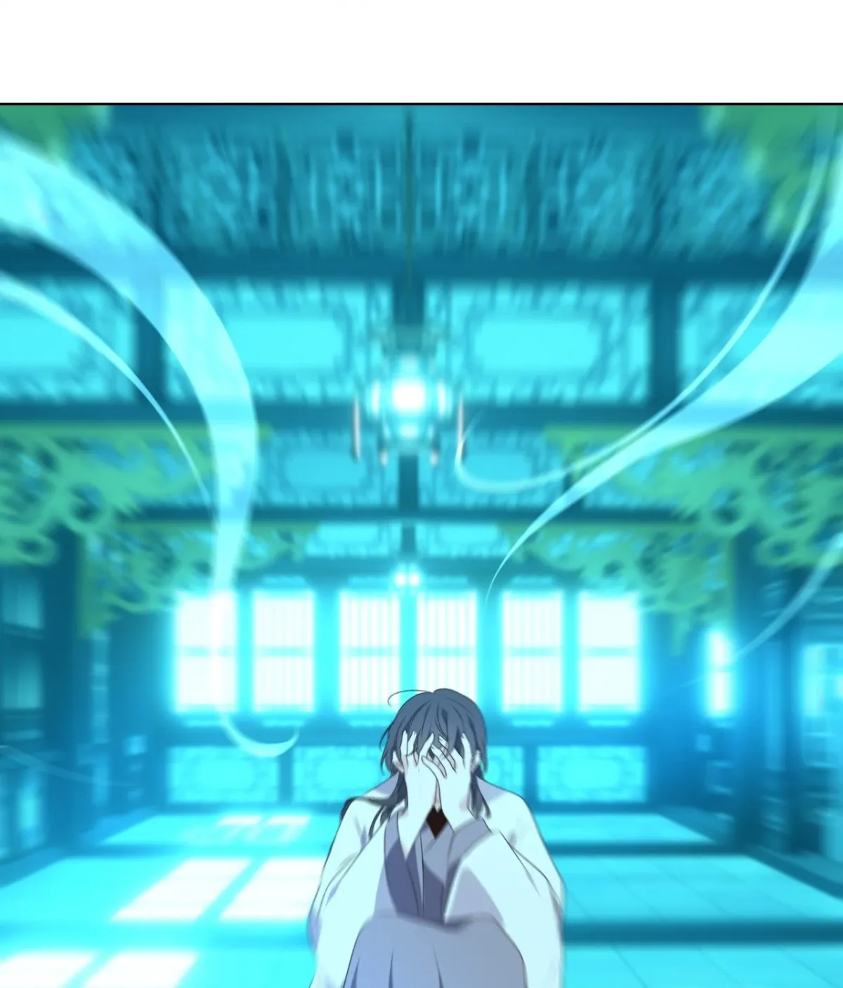 Dangeum And Jigyo Chapter 52 page 9 - 