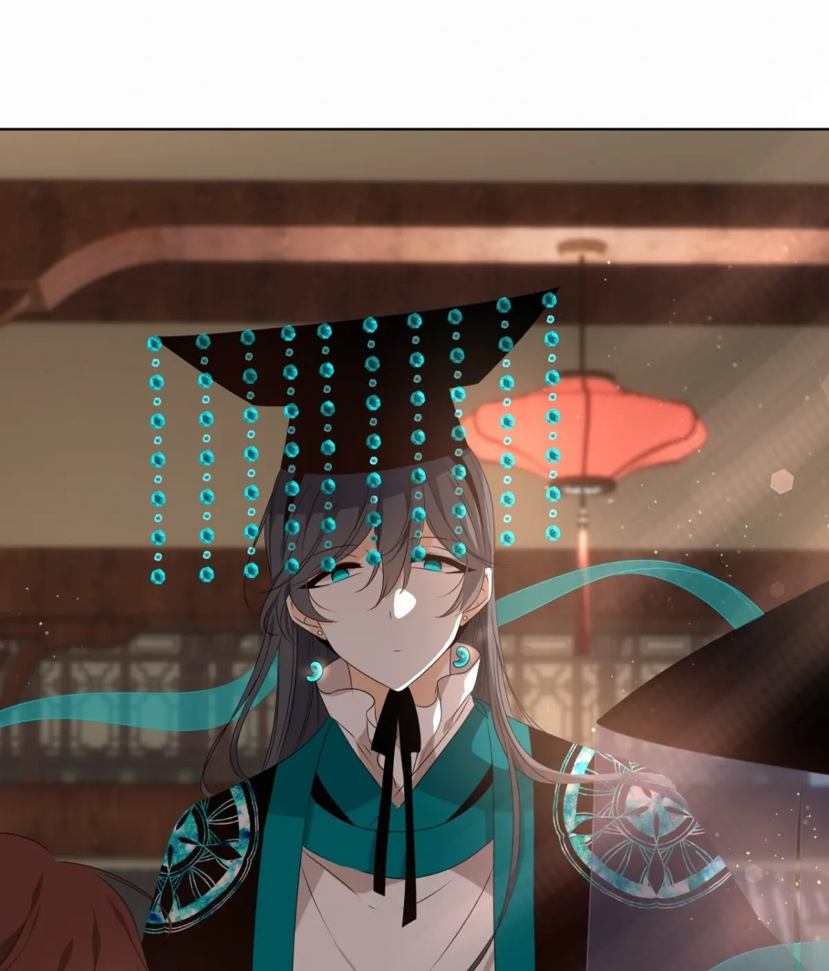 Dangeum And Jigyo Chapter 52 page 81 - 