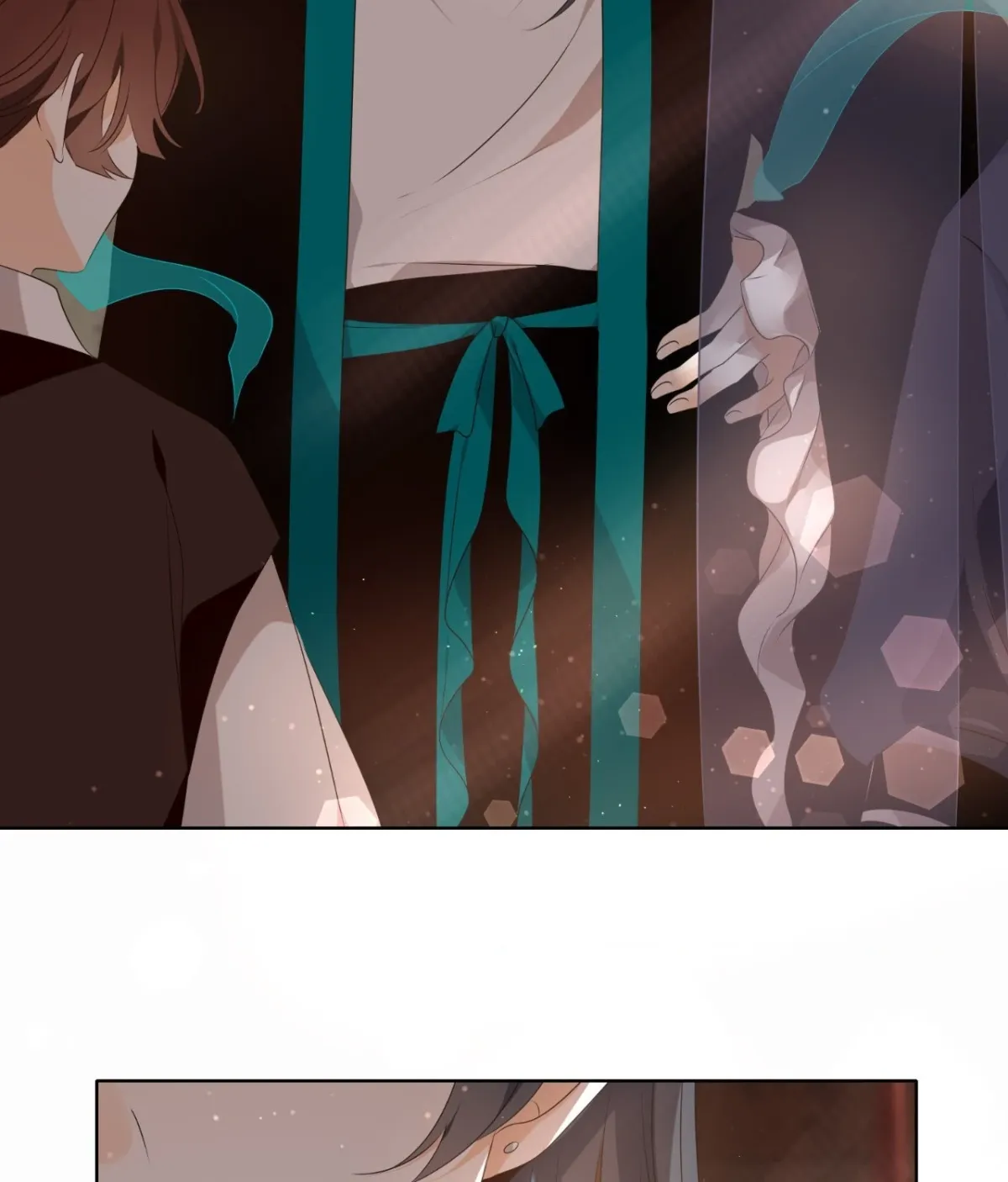 Dangeum And Jigyo Chapter 52 page 82 - 