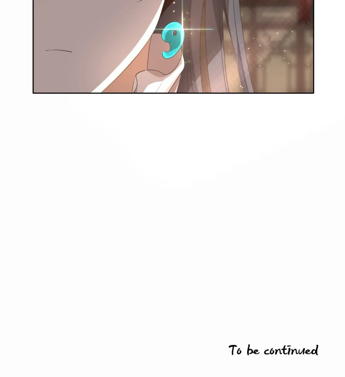Dangeum And Jigyo Chapter 52 page 83 - 