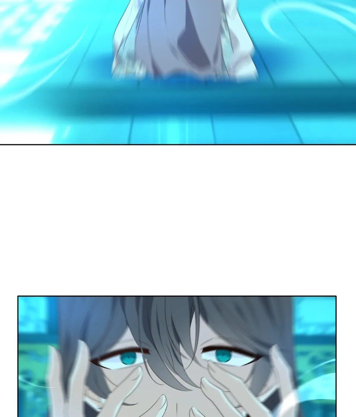 Dangeum And Jigyo Chapter 52 page 10 - 