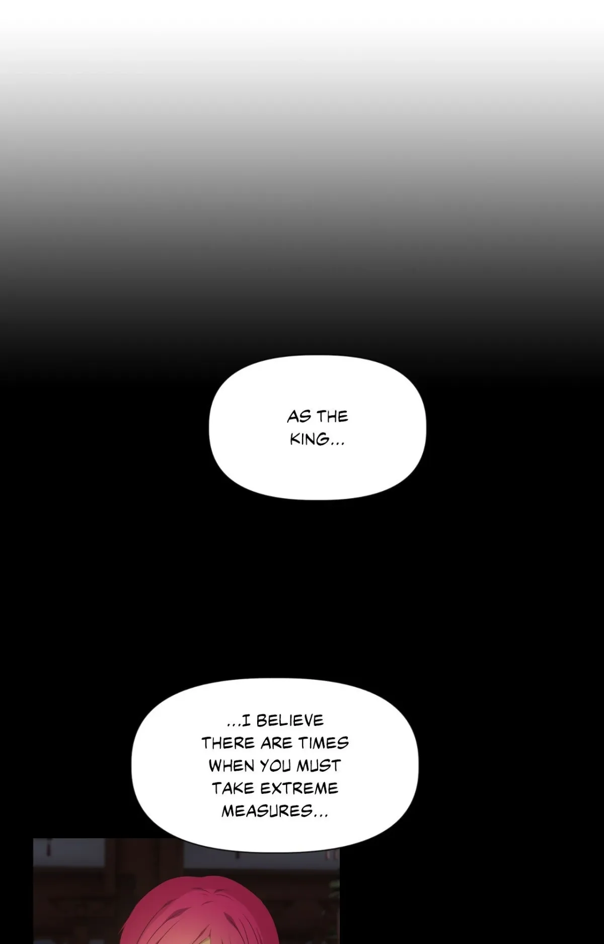 Dangeum And Jigyo Chapter 53 page 15 - 
