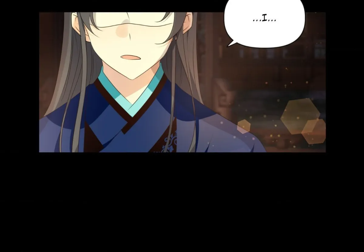 Dangeum And Jigyo Chapter 53 page 38 - 