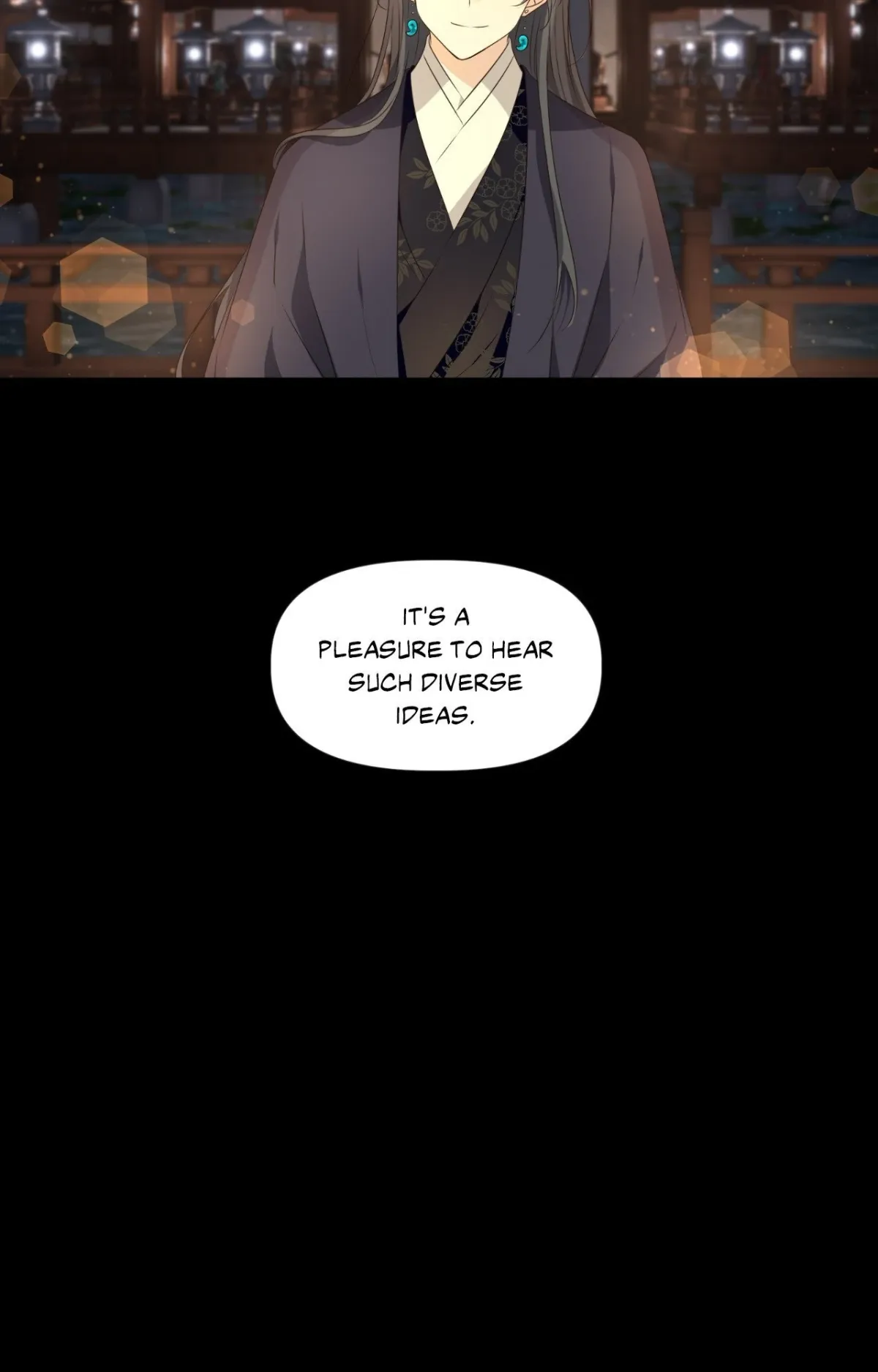 Dangeum And Jigyo Chapter 53 page 46 - 