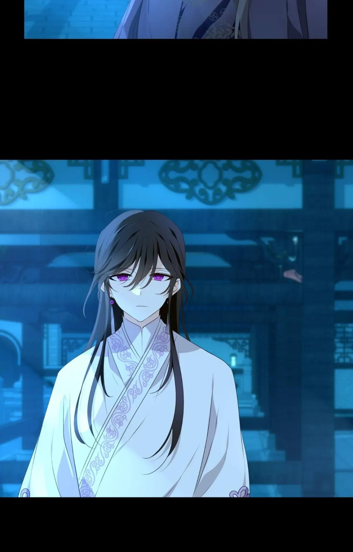 Dangeum And Jigyo Chapter 53 page 49 - 
