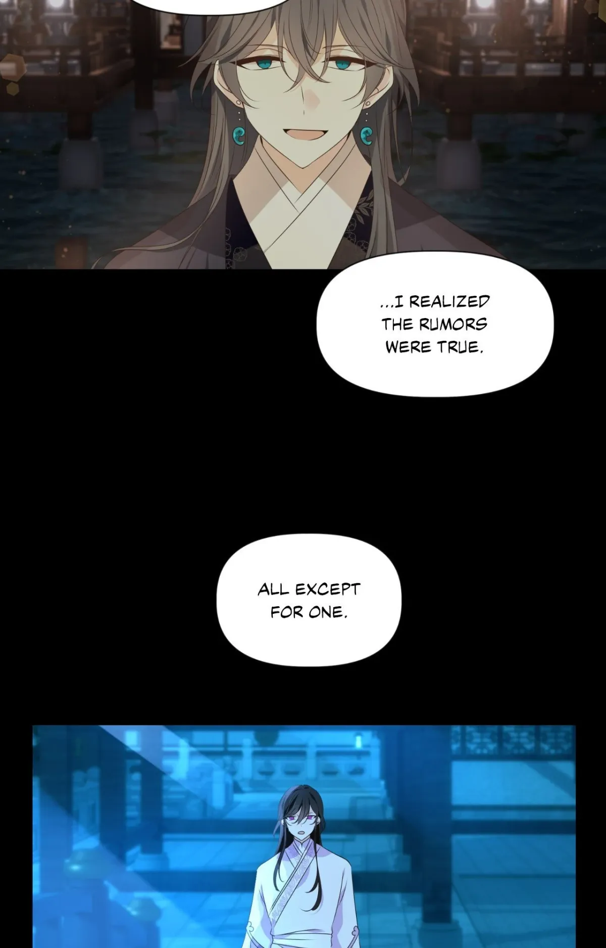 Dangeum And Jigyo Chapter 53 page 52 - 