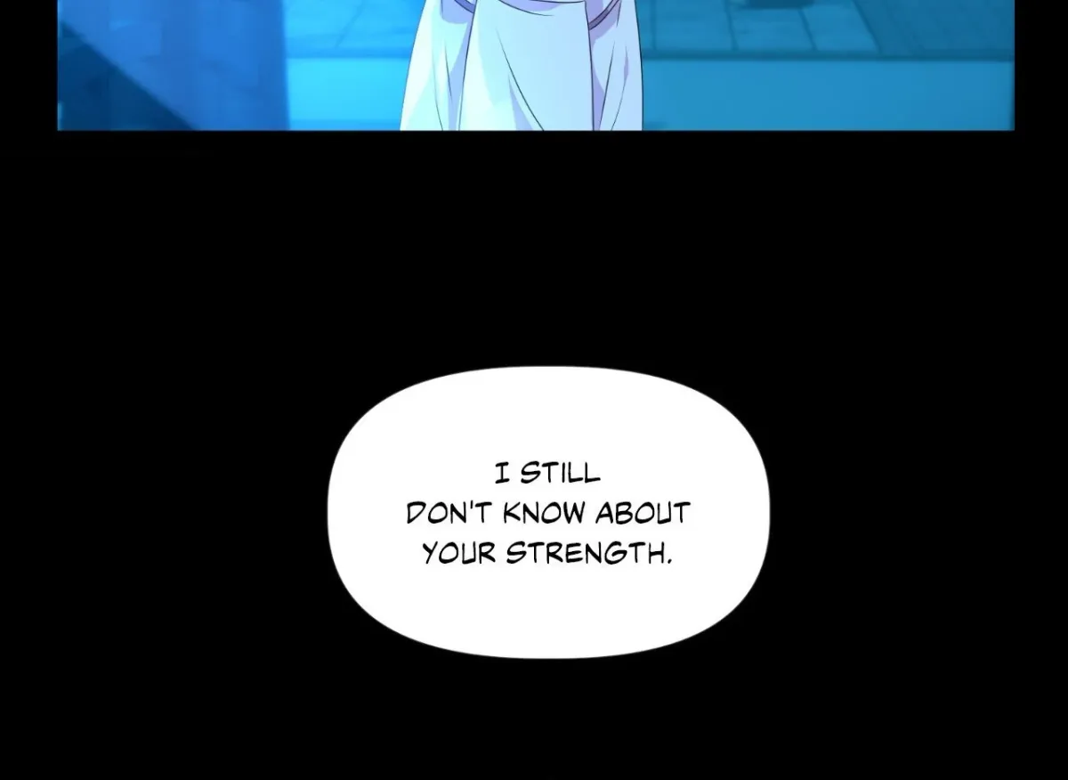 Dangeum And Jigyo Chapter 53 page 53 - 