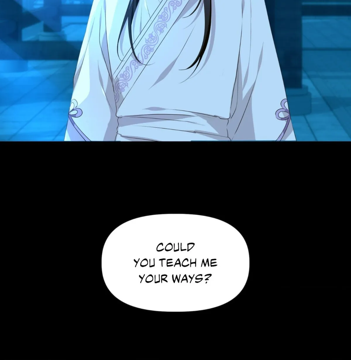 Dangeum And Jigyo Chapter 53 page 55 - 