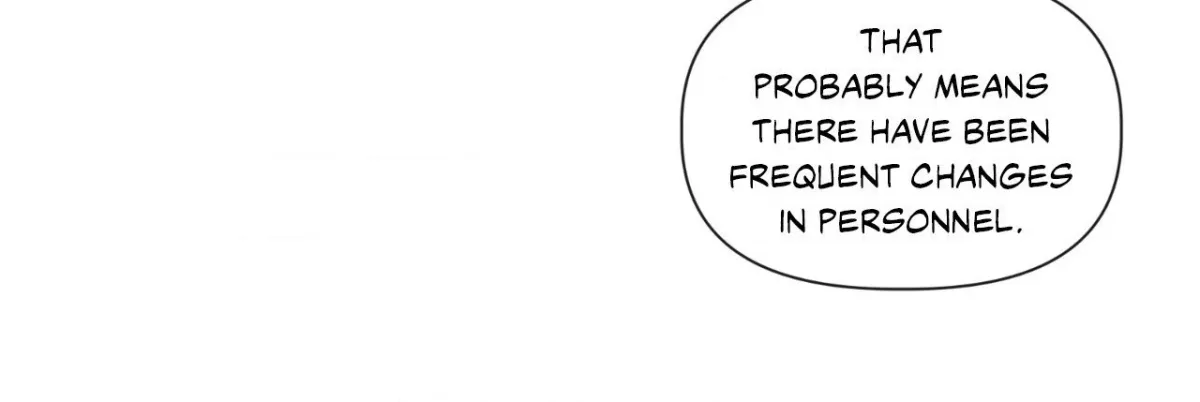 Dangeum And Jigyo Chapter 53 page 9 - 