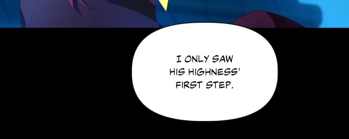 Dangeum And Jigyo Chapter 54 page 18 - 