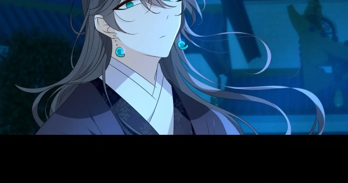 Dangeum And Jigyo Chapter 54 page 38 - 