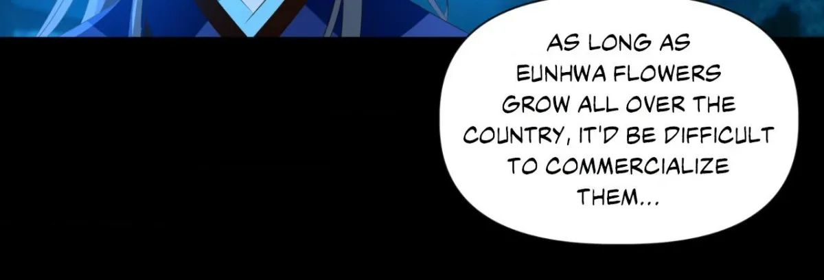 Dangeum And Jigyo Chapter 54 page 41 - 