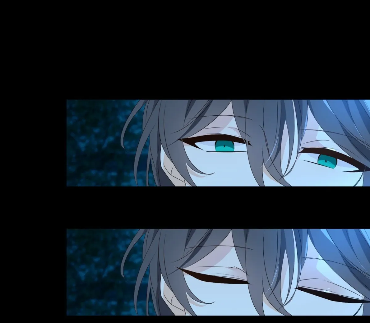 Dangeum And Jigyo Chapter 54 page 50 - 
