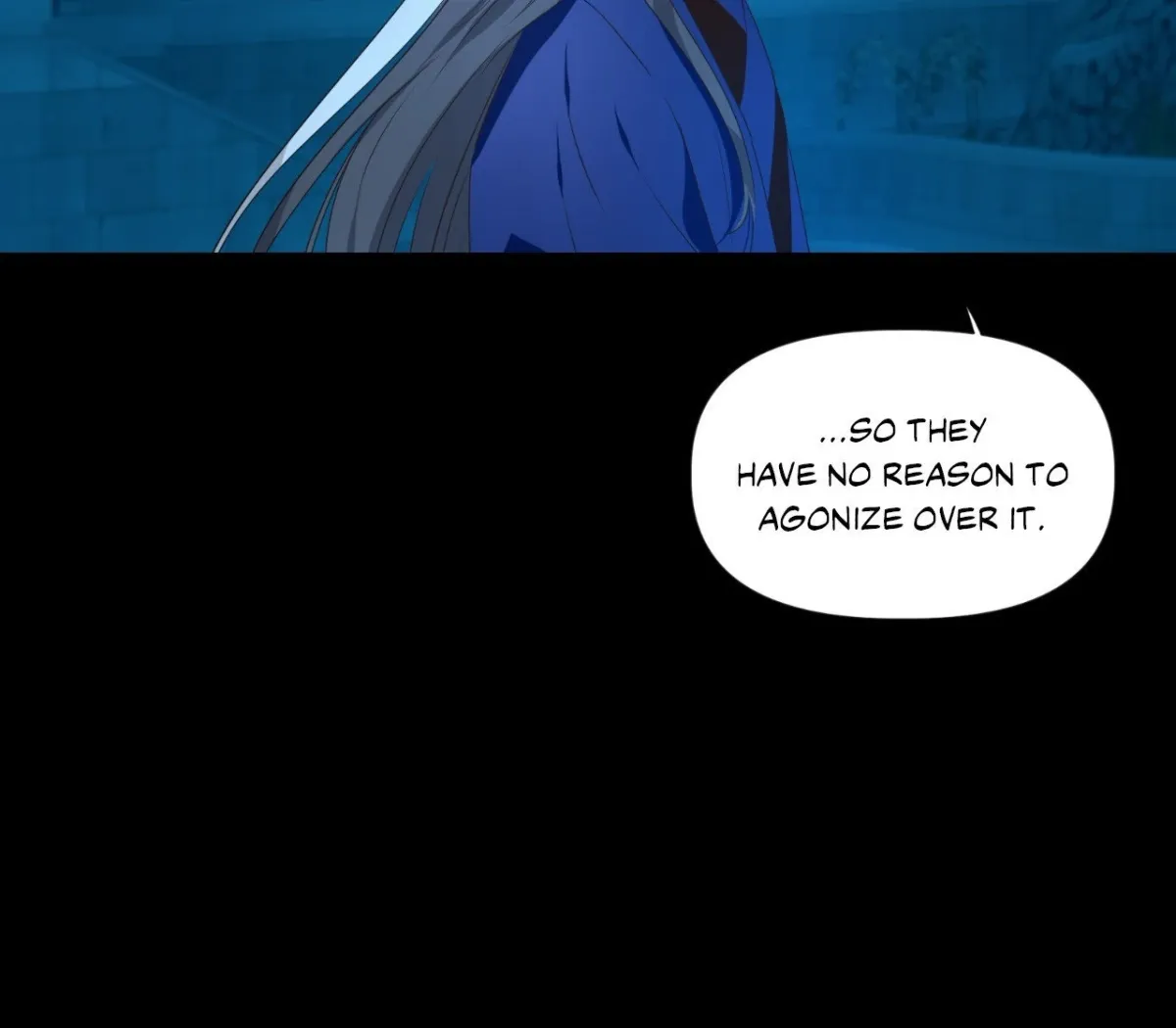 Dangeum And Jigyo Chapter 54 page 56 - 