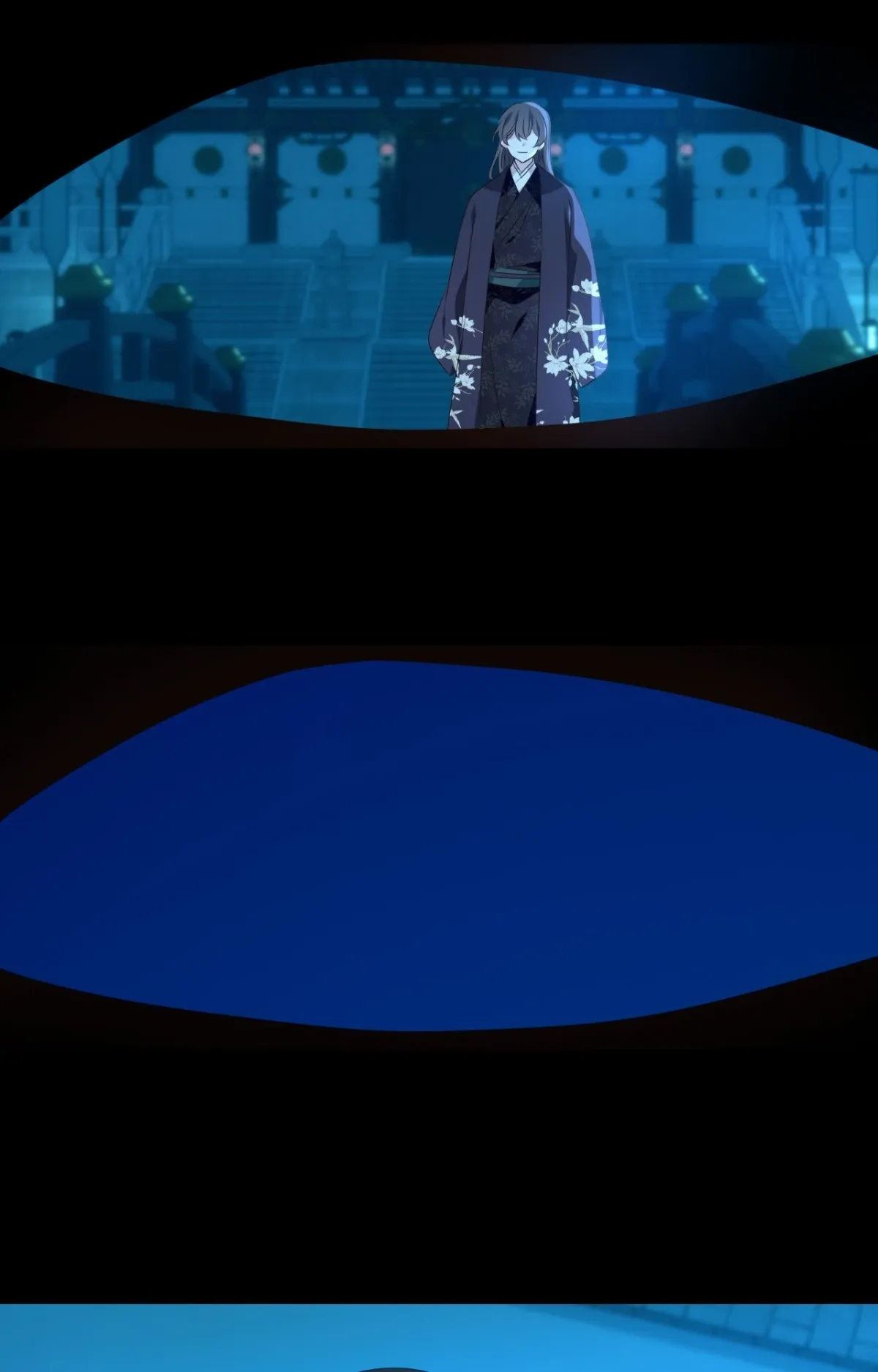 Dangeum And Jigyo Chapter 54 page 7 - 