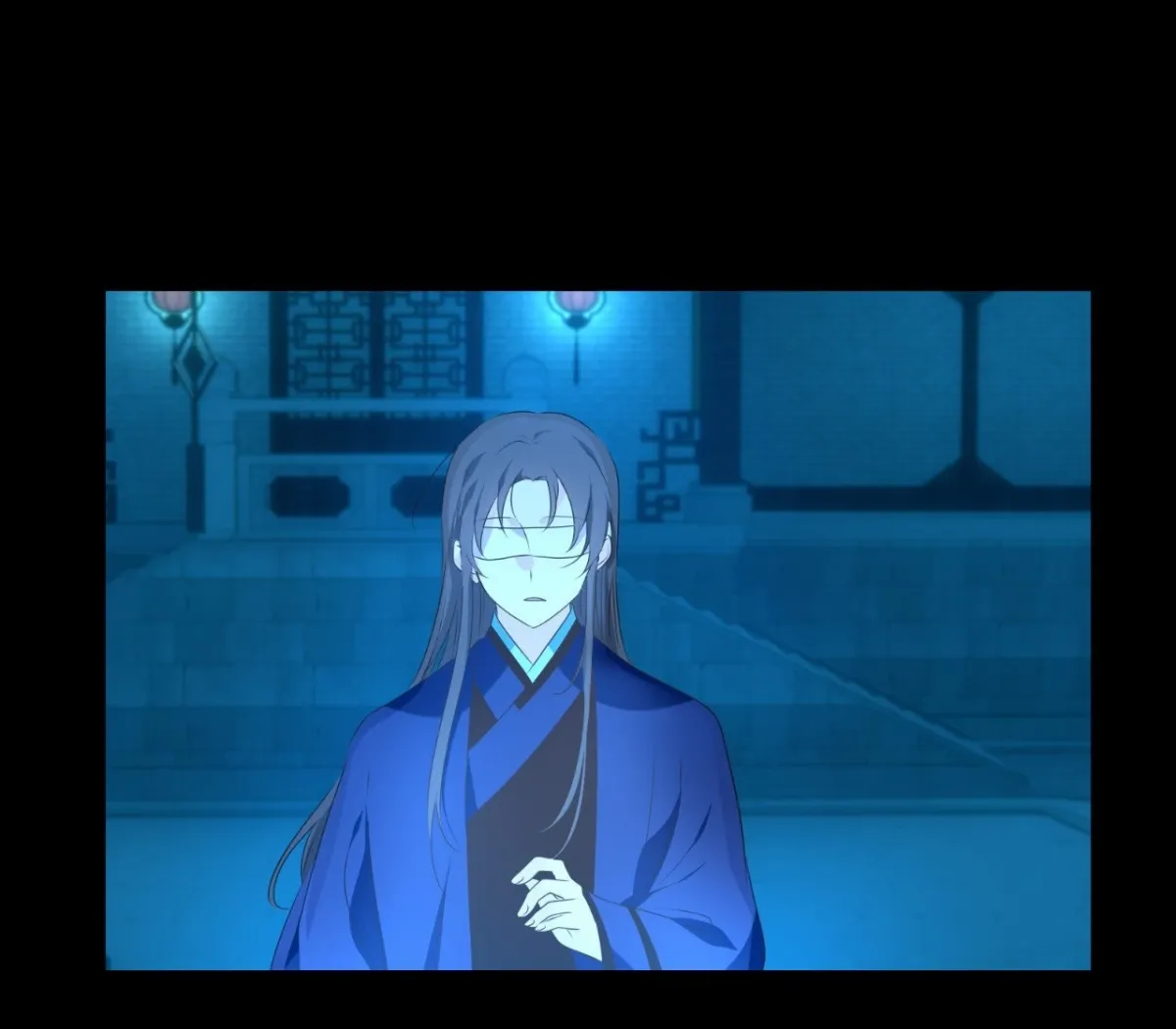 Dangeum And Jigyo Chapter 54 page 61 - 