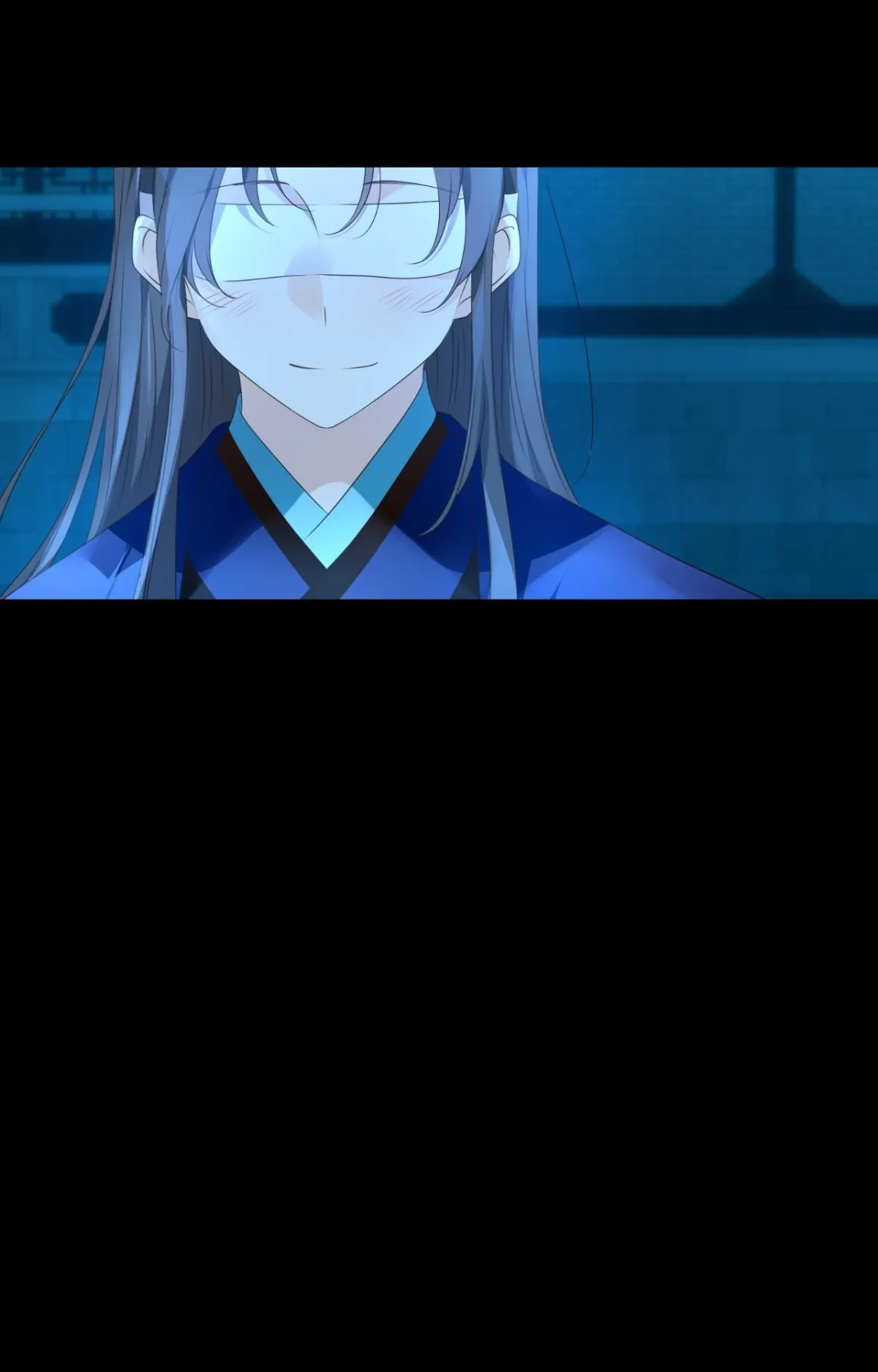 Dangeum And Jigyo Chapter 54 page 62 - 