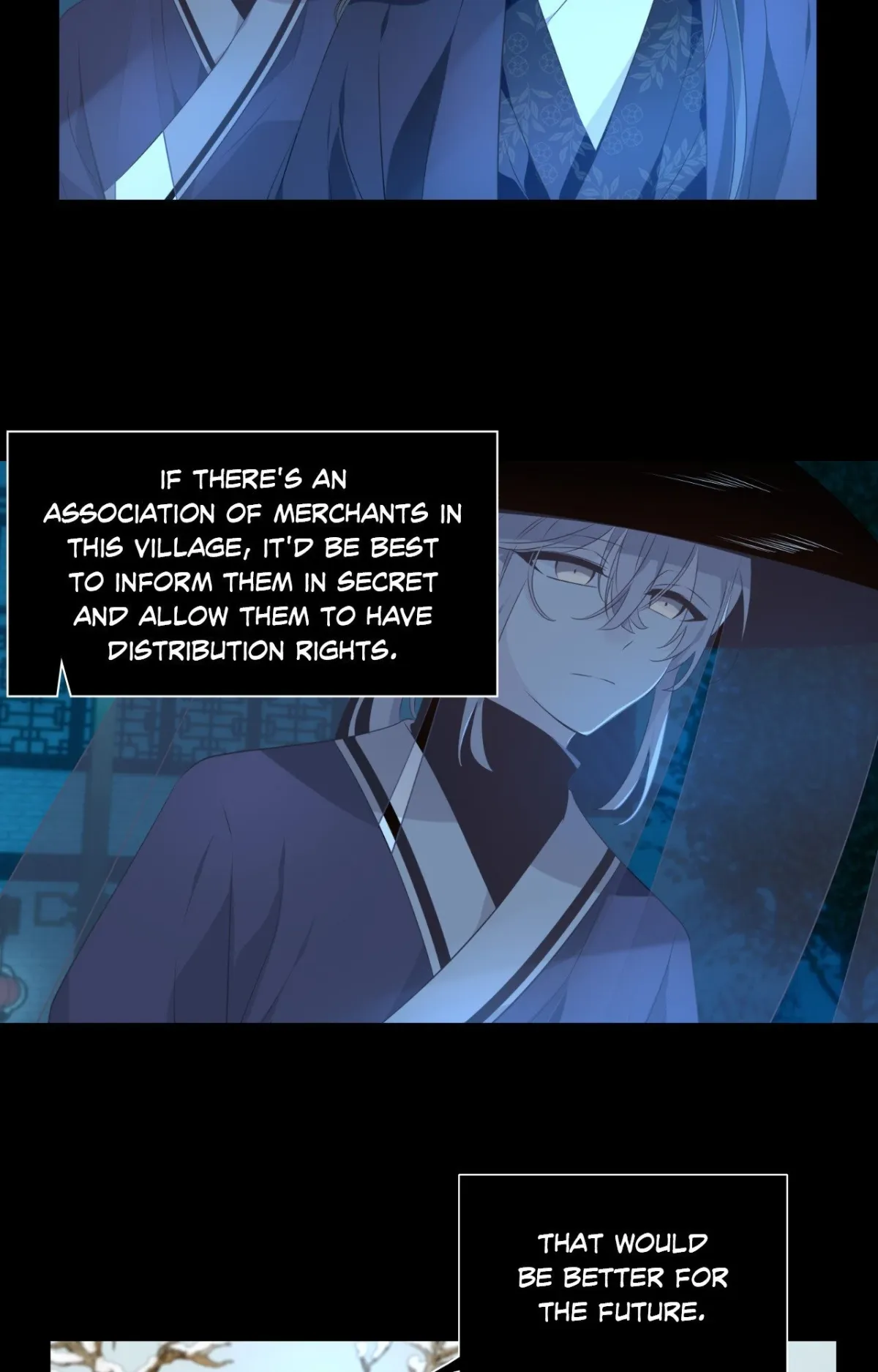 Dangeum And Jigyo Chapter 54 page 66 - 
