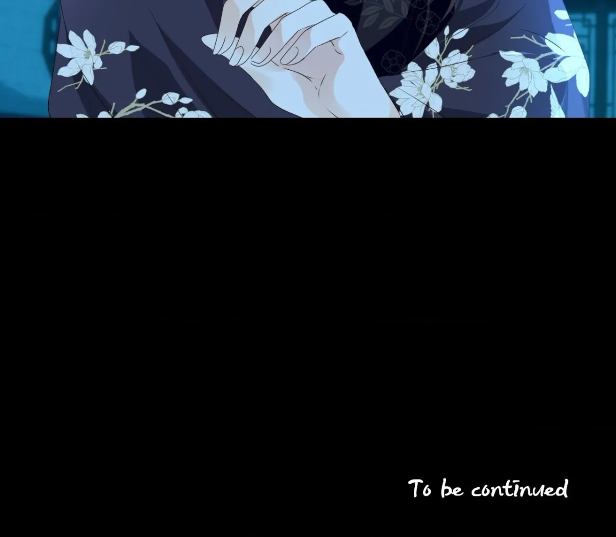 Dangeum And Jigyo Chapter 54 page 75 - 