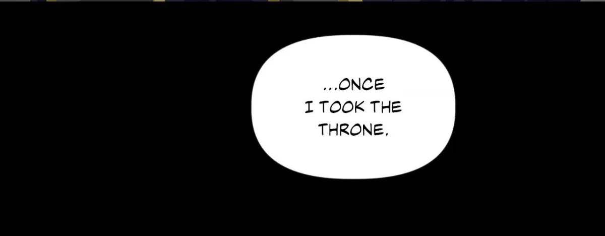 Dangeum And Jigyo Chapter 55 page 18 - 