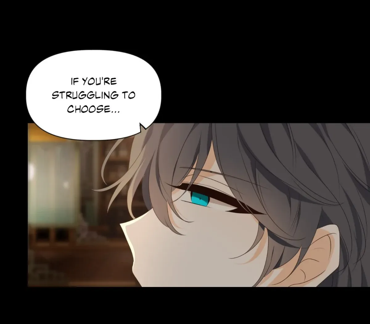 Dangeum And Jigyo Chapter 55 page 27 - 