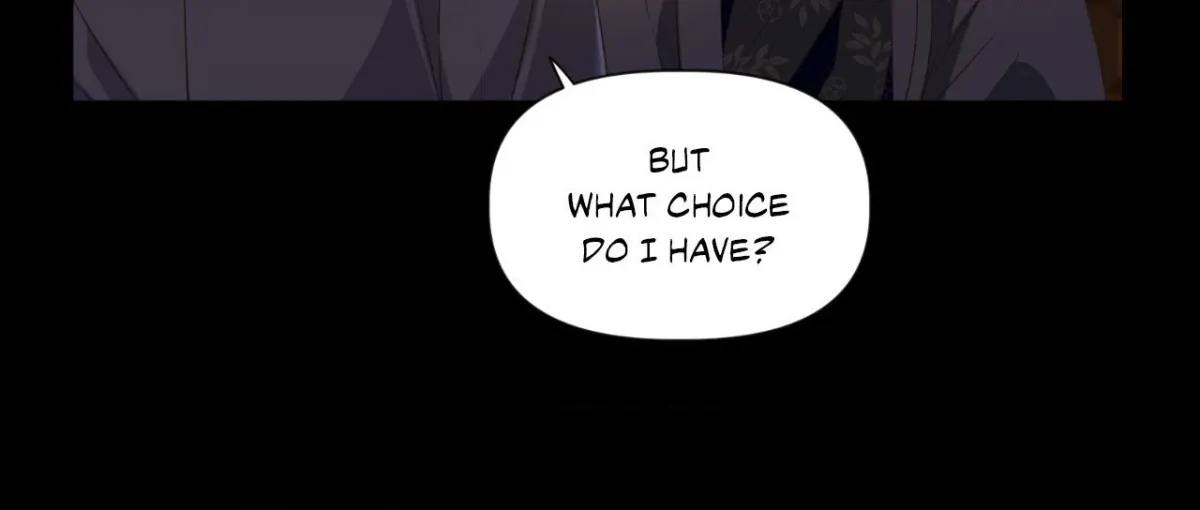Dangeum And Jigyo Chapter 55 page 33 - 