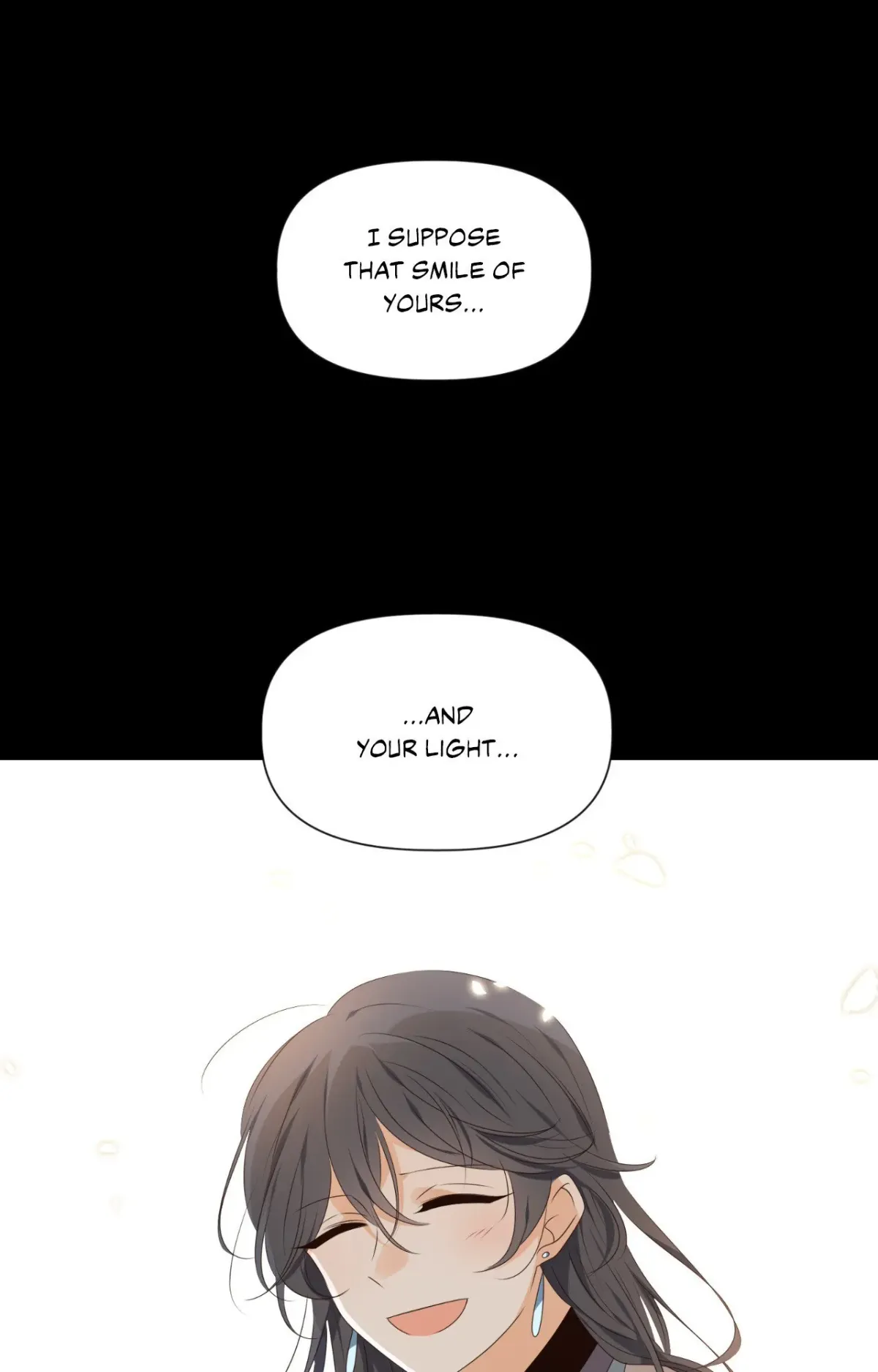 Dangeum And Jigyo Chapter 55 page 39 - 