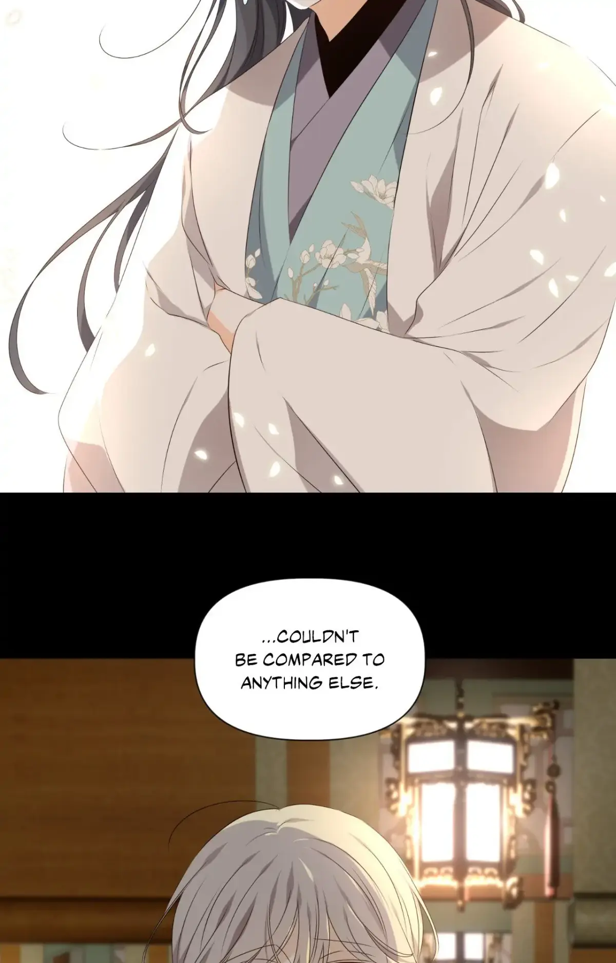 Dangeum And Jigyo Chapter 55 page 40 - 