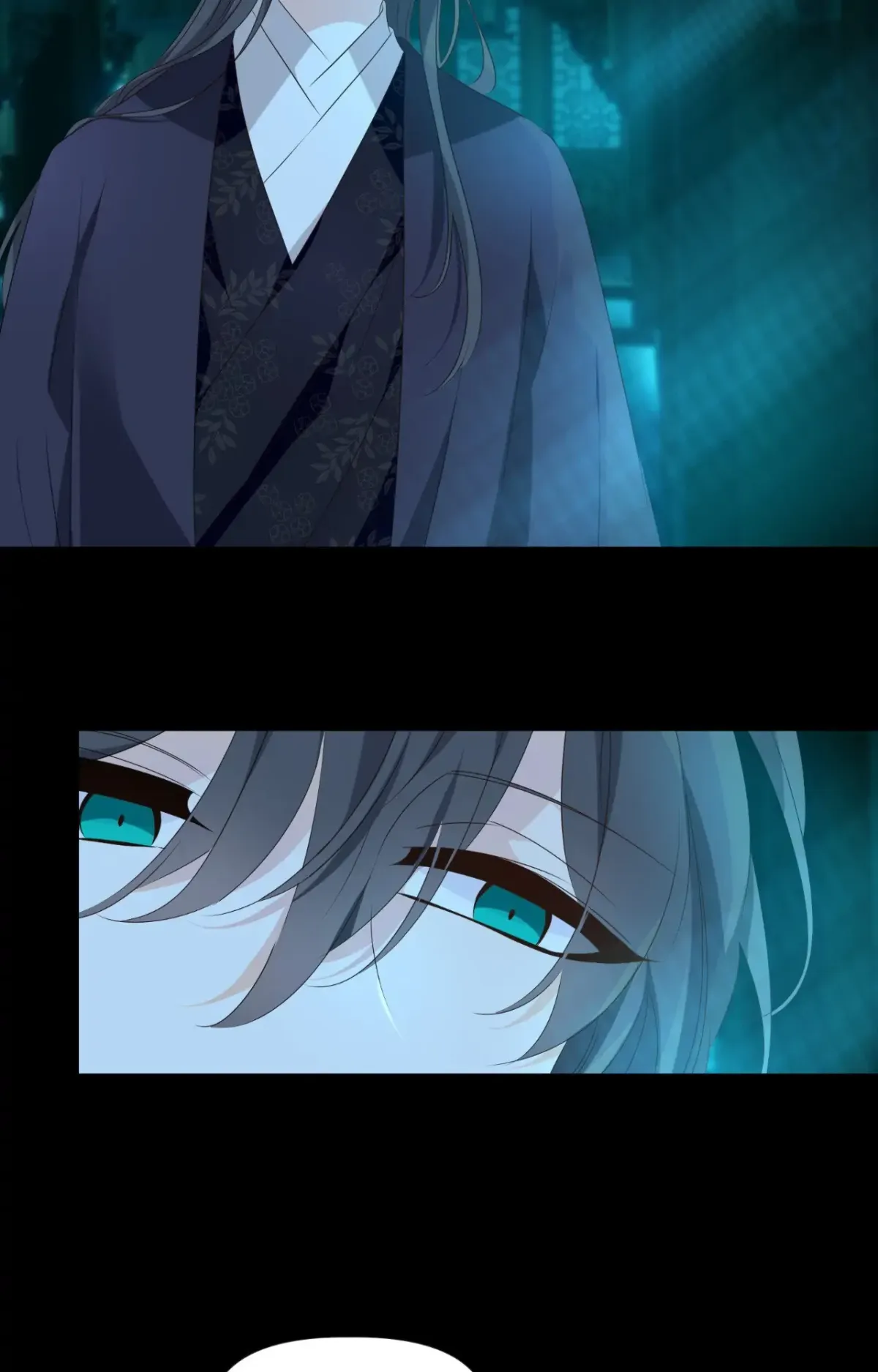 Dangeum And Jigyo Chapter 55 page 48 - 