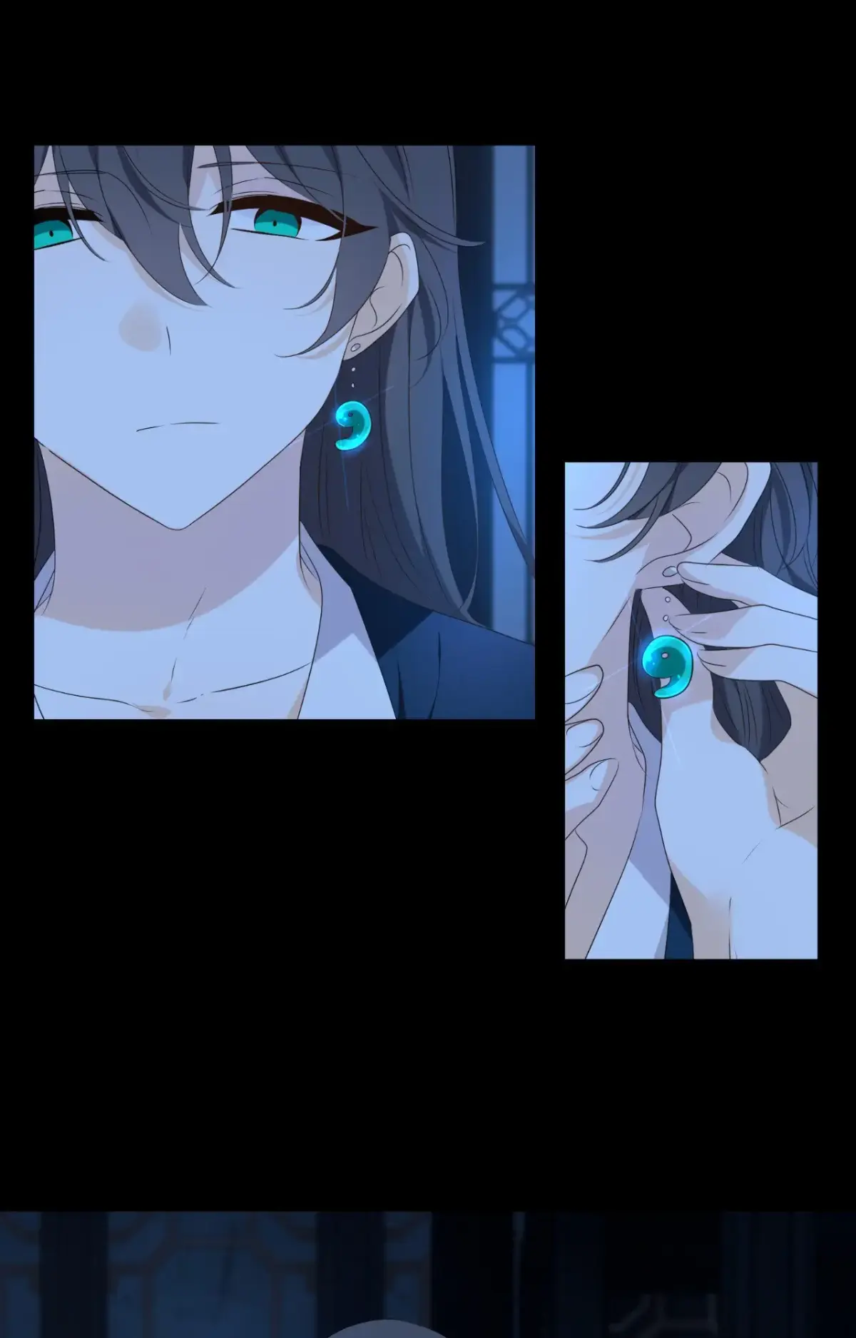 Dangeum And Jigyo Chapter 55 page 53 - 