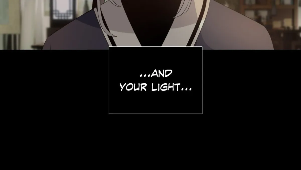 Dangeum And Jigyo Chapter 55 page 55 - 