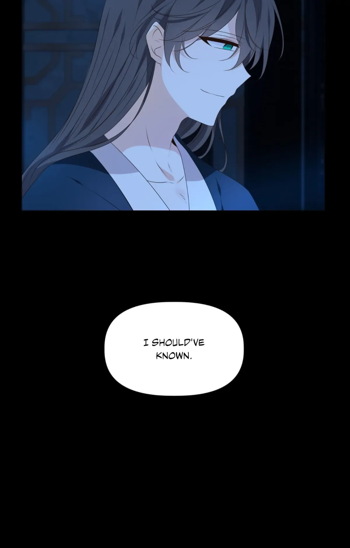 Dangeum And Jigyo Chapter 55 page 57 - 
