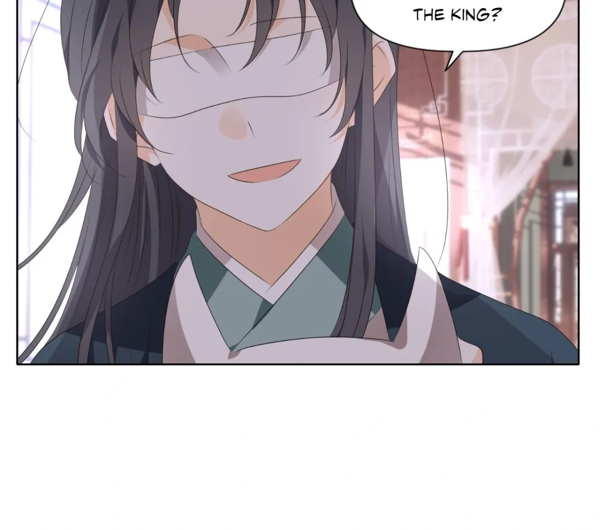 Dangeum And Jigyo Chapter 56 page 20 - 