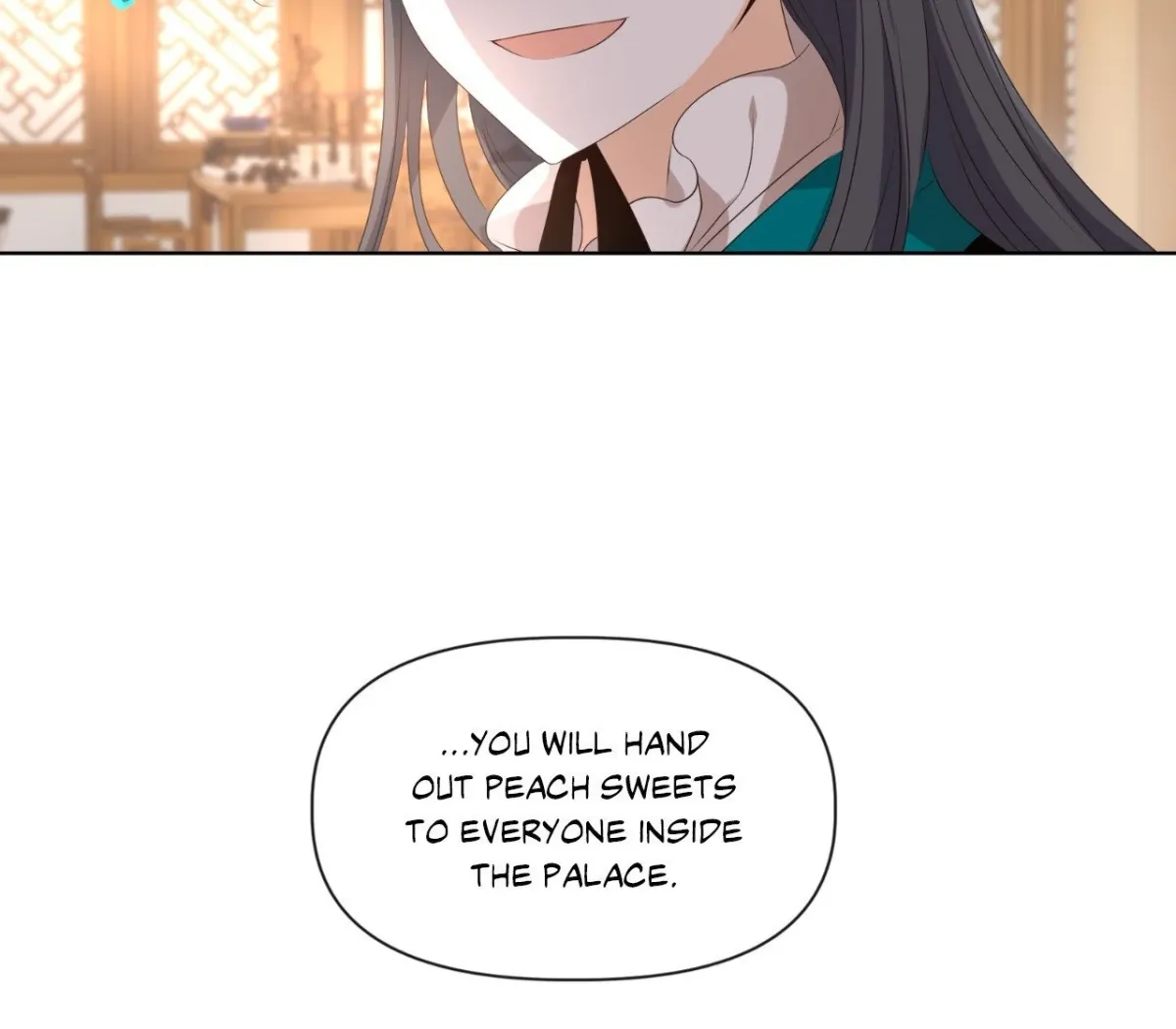 Dangeum And Jigyo Chapter 56 page 3 - 