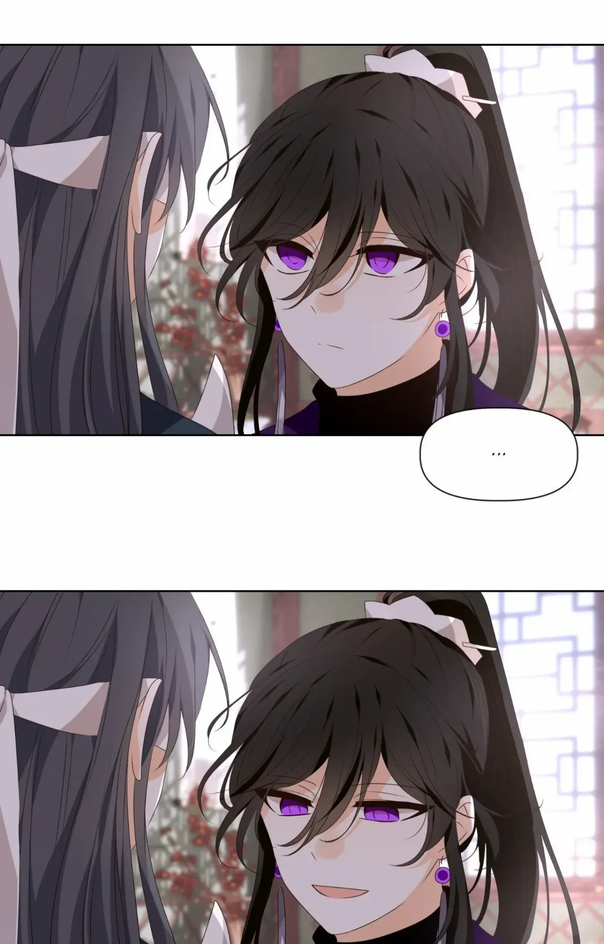 Dangeum And Jigyo Chapter 56 page 21 - 