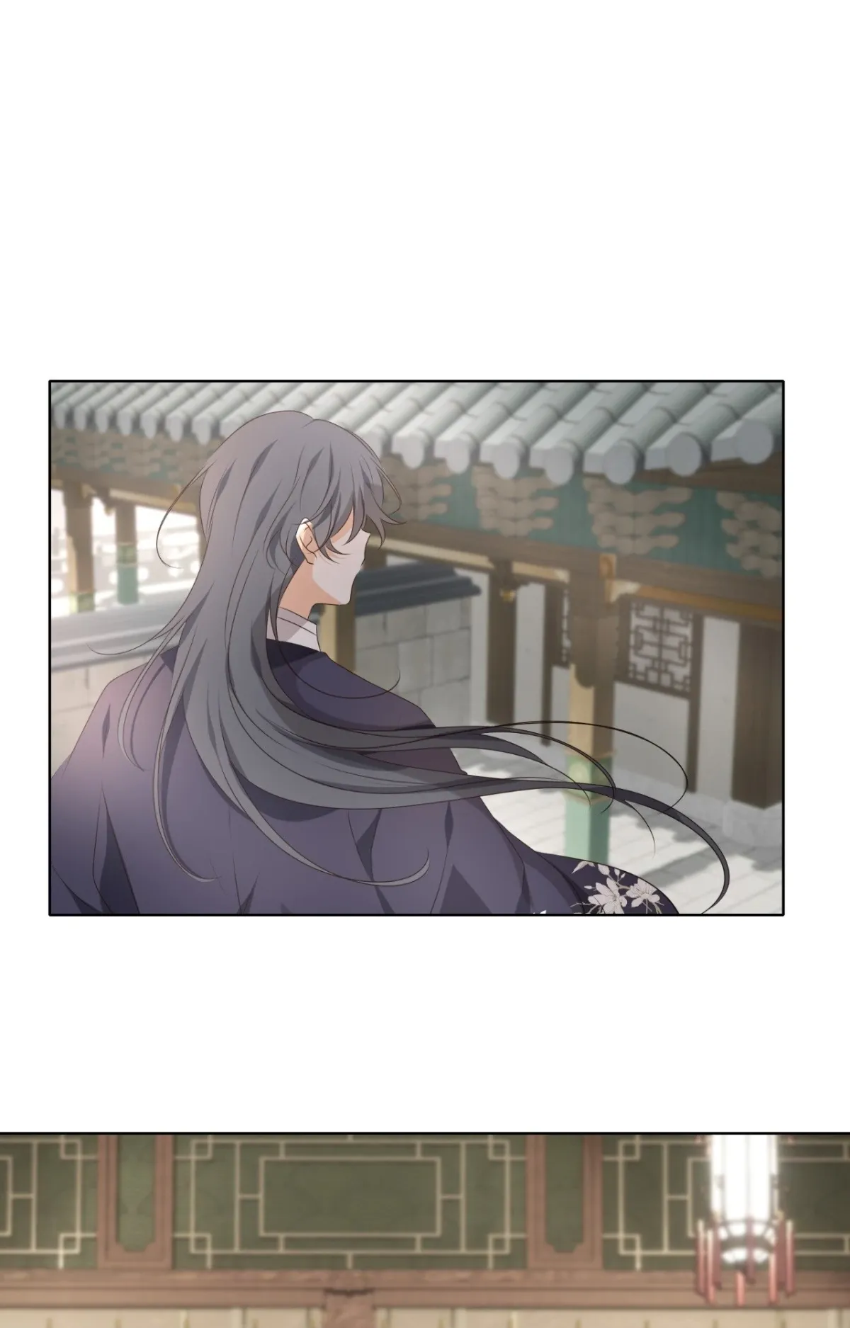 Dangeum And Jigyo Chapter 56 page 36 - 